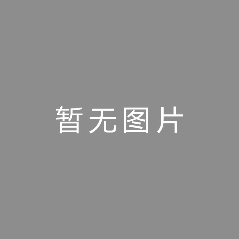 永安市房产抵押银行贷款（永安市房屋抵押能贷多少）
